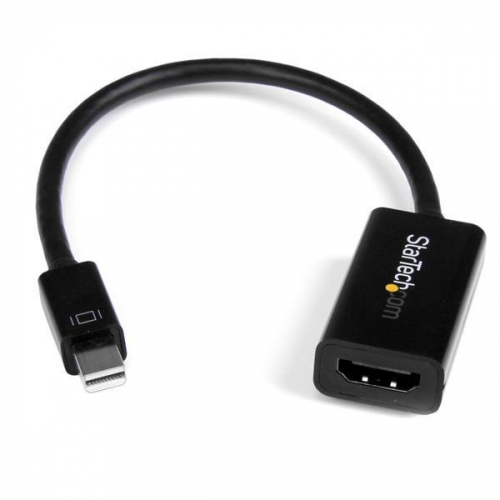 17425086575169-startechcomadattatoreminidisplayportahdmi4ka30hzconvertitoreaudiovideoattivomdp12ahdmi1080ppermacbookairmacbookpro
