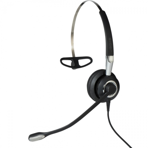 17425087426774-jabra2406820204cuffiaeauricolarecablatopassanucaaclipapadiglioneufficioneroargento