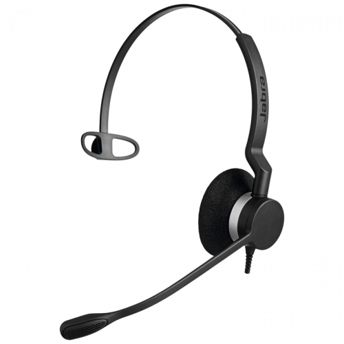 17425087942332-jabra2303820104cuffiaeauricolarecablatoapadiglioneufficionero