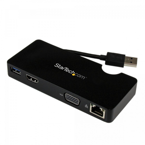 17425090763018-startechcomminidockingstationuniversaleperlaptopusb30conuscitahdmivgaegigabitethernetusb30