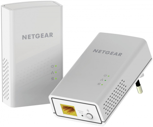 17425116112059-netgearplw10001000mbitscollegamentoethernetlanwifibianco