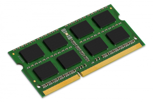 17425116362377-kingstontechnologysystemspecificmemory8gbddr3l1600memoria1x8gb1600mhz