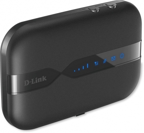 17425116393845-dlinkdwr932routerwireless4gnero