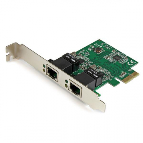17425116670794-startechcomadattatoreschedadireteethernetgigabitpciexpresspcienica2porterj45da1gbps