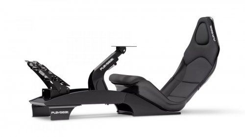 17425119170628-playseatf1blacksediapergaminguniversale