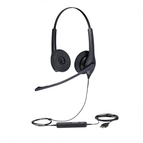 17425119253947-jabra15590159cuffiaeauricolarecablatoapadiglioneufficiousbtipoabluetoothnero