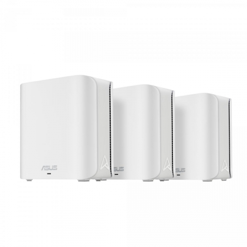17425119503594-asuszenwifibd4dualband24ghz5ghzwifi780211bebianco2interno