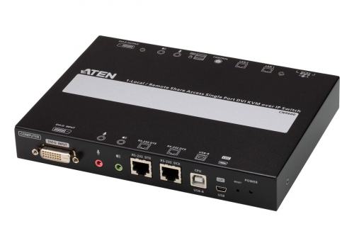 17425119679148-atenswitchkvmoveripdviasingolaportaper1accessocondivisolocaleremoto