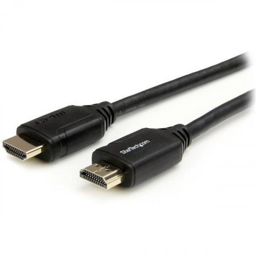 1742512091509-startechcomcavohdmipremiumadaltavelocitaconethernet4k60hz3m
