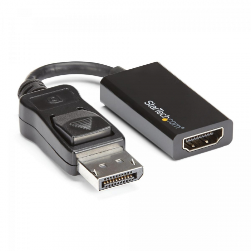 17425121022582-startechcomadattatoredisplayportahdmi4k60hzconvertitorevideoattivodadp14ahdmi20donglecavoadattatorepermonitortvdisplayhdmiconnettoredpascatto