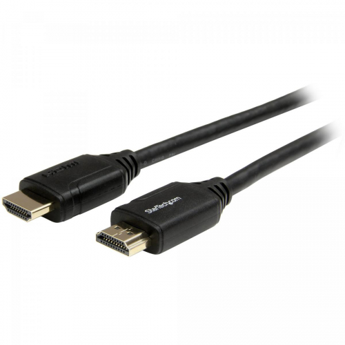 17425121376701-startechcomcavohdmipremiumadaltavelocitaconethernet4k60hz2m