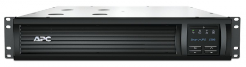 17425121433741-apcsmartups1500vagruppodicontinuitaupsalineainterattiva15kva1000w4presaeac
