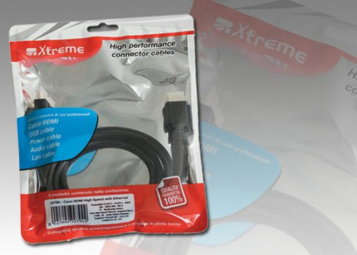 17425124360018-xtreme22794cavohdmi15mhdmitipoastandardnero
