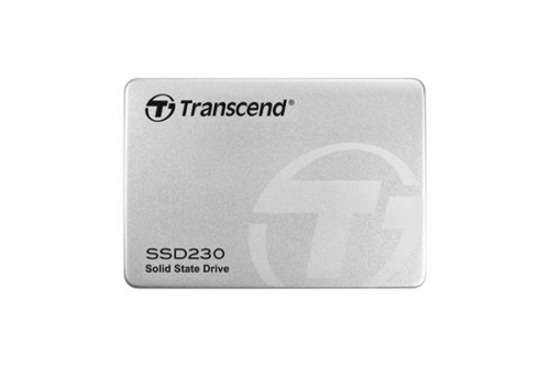17425124894776-transcendssd230s512gb25serialataiii3dnand