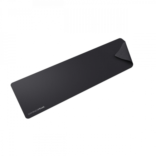 17425124923733-trustgxt758tappetinopermousepergiocodacomputernero