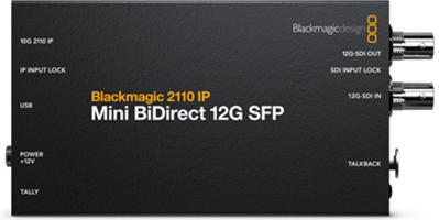 17425125003642-blackmagicdesignconvnvipfip12gsfpconvertitorevideoconvertitorevideoattivo