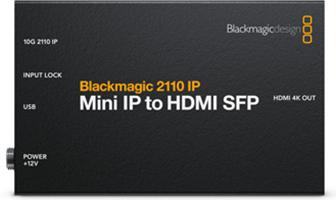 17425125157535-blackmagicdesignconvnvipeiphdmisfpconvertitorevideoconvertitorevideoattivo