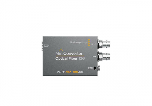 17425125179586-blackmagicdesignminiconverteropticalfiber12gconvertitorevideoattivo3840x2160