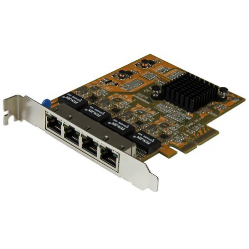 17425125507009-startechcomadattatoreschedadireteethernetgigabitpciexpresspcienica4porte