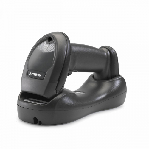 17425126510798-motorolali4278nero