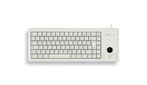 17425127472368-cherryg844400tastierauniversaleusbqwertyingleseusgrigio