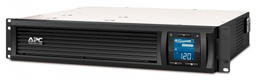 174251311109-apcsmc1500i2ucgruppodicontinuitaupsalineainterattiva15kva900w4presaeac