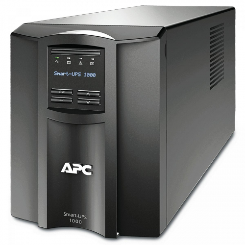 17425131383477-apcsmt1000icgruppodicontinuitaupsalineainterattiva1kva700w8presaeac