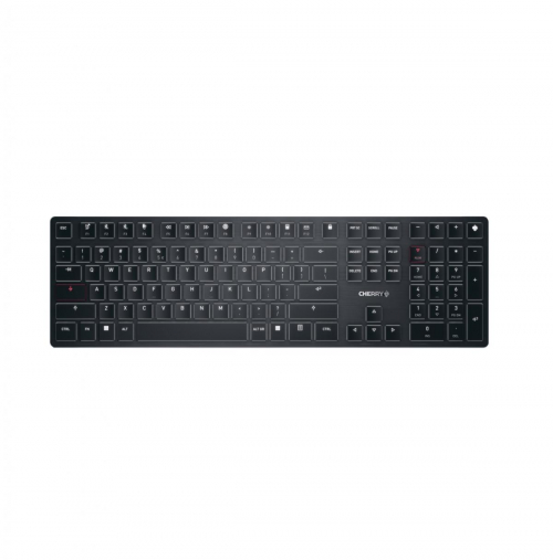 17425132382535-cherrykwxulptastierauniversaleusbrfwirelessbluetoothqwertyusinternationalnero