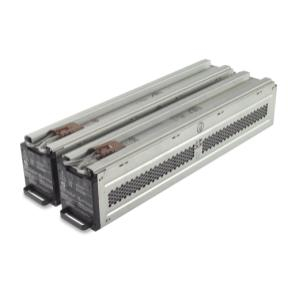 17425132556296-apcapcrbc140batteriaupsacidopiombovrla192v