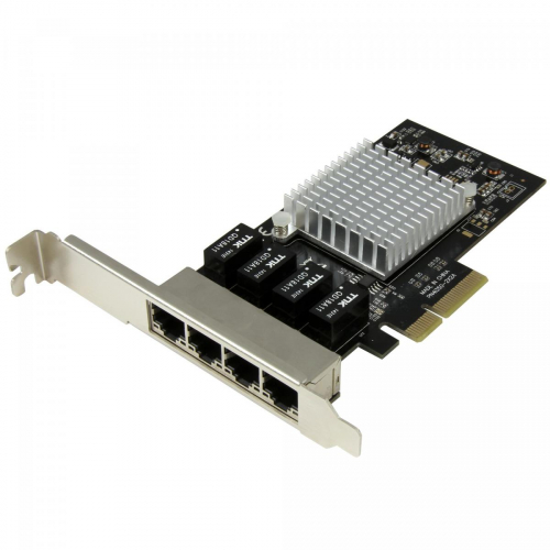 17425135433061-startechcomschedadiretepciegigabitpoweroveretherneta4porteadattatorepciexpressinteli350nic