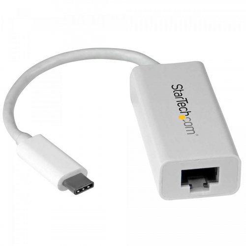 17425135591581-startechcomadattatoredireteethernetgigabitusbcadattatoregbeesternousb30dausbtypecaethernetadattatoreusbarj45bianco