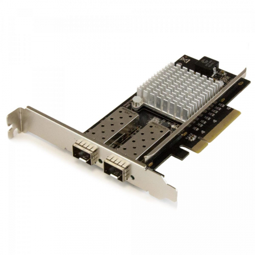 17425135740585-startechcomschedadiretepciexpressinfibraotticada10gbcon2portesfpapertoconchipintel