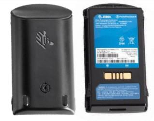 17425137955866-zebrabtrymc3352ma10ricambiopercomputerportatilibatteria