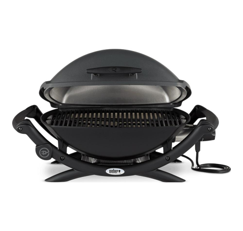 17425138800044-weberq2400grillkettleelettriconerogrigio2200w