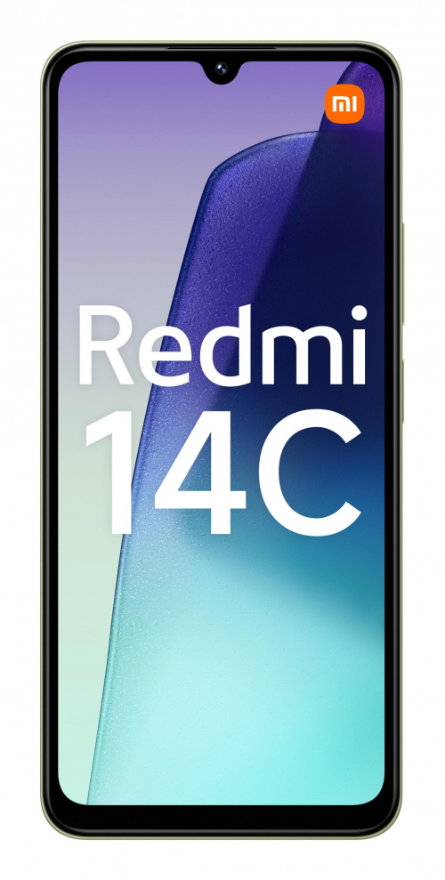 17425139391846-xiaomi14c175cm688doppiasim4gusbtipoc4gb128gb5160mahverde