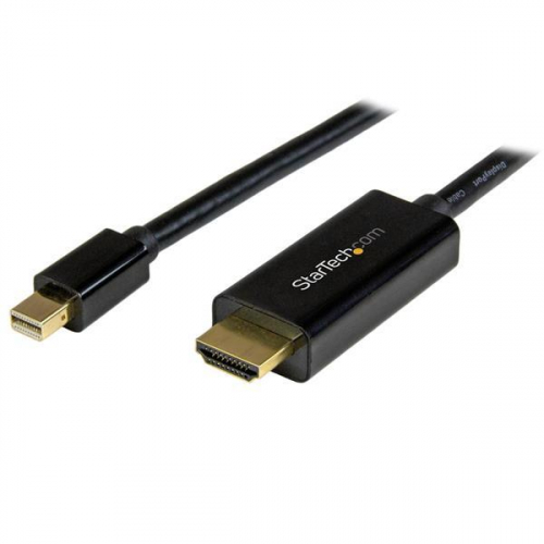 17425140893616-startechcomcavoadattatorehdmiaminidisplayportda5m4k30hz