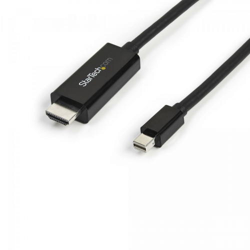 17425140970201-startechcomcavoadattatorehdmiaminidisplayportda3m4k30hz