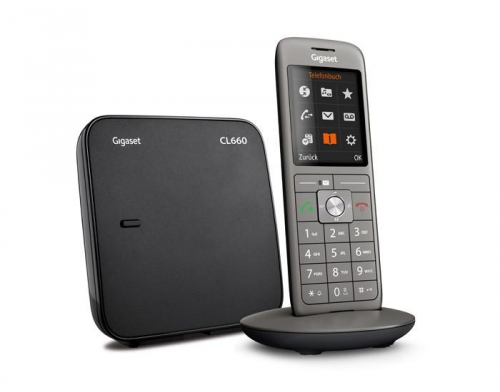 17425141319201-gigasetcl660telefonoanalogicodectidentificatoredichiamataantracite