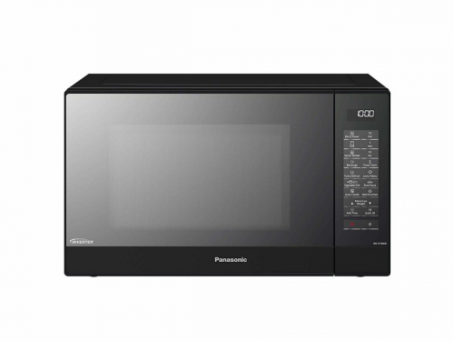 17425141445713-panasonicnngt46microondegrill31lt24programmiautomaticiinverter