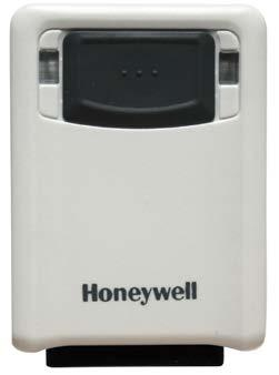 17425142617632-honeywell3320g4usb0lettoredicodiciabarrelettoredicodiciabarrefisso1d2ddiodoperfotoavorio