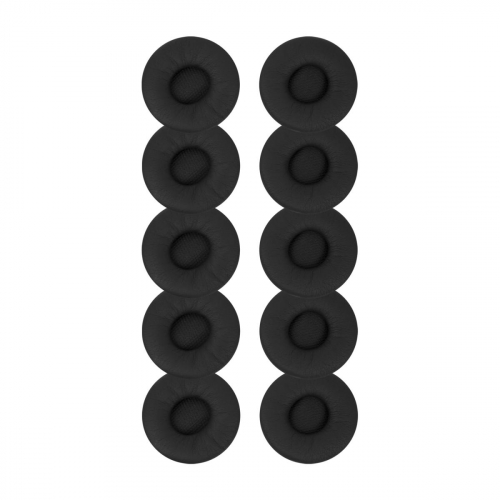 17425142903061-jabra1410159accessoriopercuffiaauricolare