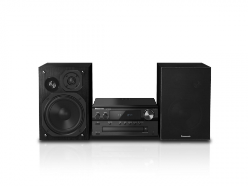 17425144068648-panasonicsistemaaudioadaltarisoluzionescpmx92dotatodiradiodablettorecdebluetooth