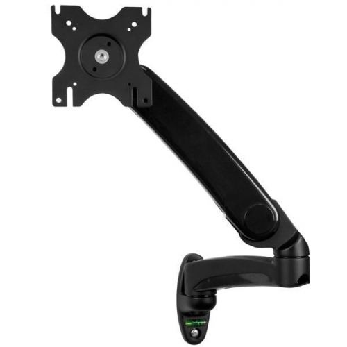 17425146744514-startechcomarmpivwallsupportiaparetepertv762cm30nero