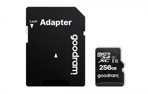 17425148767336-goodramm1aa256gbmicrosdxcuhsiclasse10
