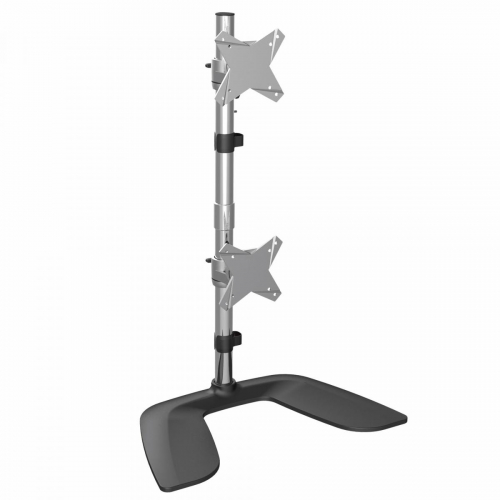 17425149494952-startechcomsupportoverticaleper2monitoralluminio
