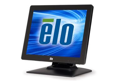 17425188916712-elotouchsolutions1523l381cm15225cdmnerotouchscreen