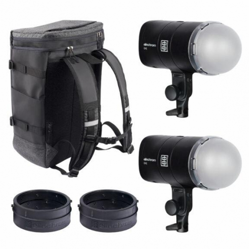17425189678882-elinchromoneflashcompattonero