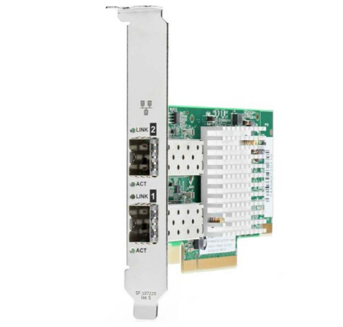 17425189755737-hpe727055b21schedadireteeadattatoreinternoethernetfiber10000mbits
