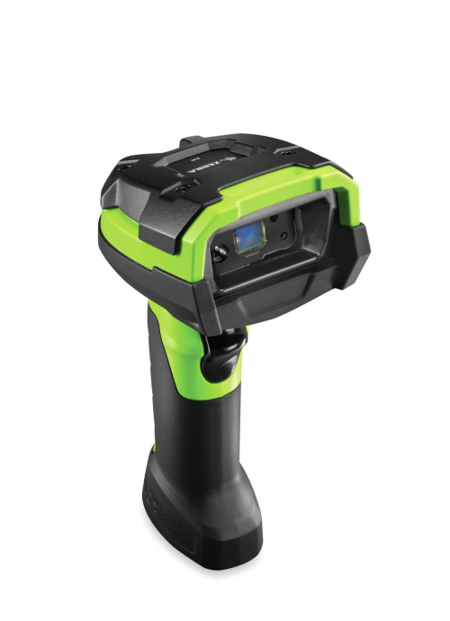 17425191098203-zebrads3608erlettoredicodiciabarreportatile1d2dlaserneroverde