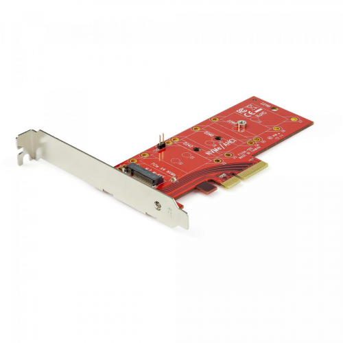 17425193916532-startechcomadattatoressdpciexpressx4am2pcie
